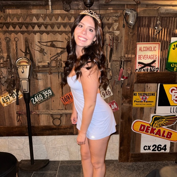 paigemcmahill